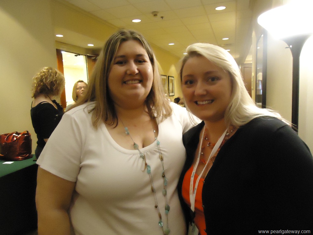 [Haven-2012-1167.jpg]