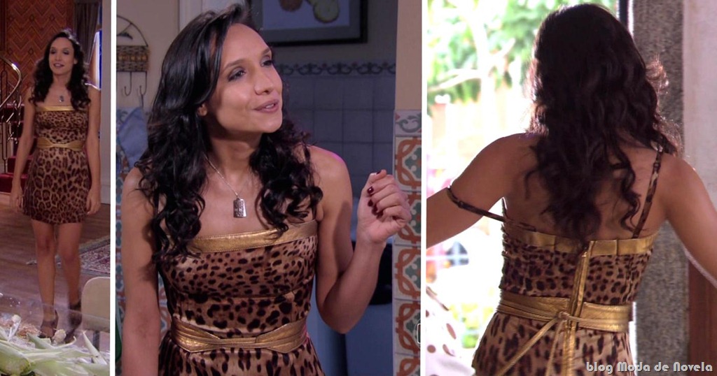 [moda%2520da%2520novela%2520aquele%2520beijo%2520-%2520raissa%2520cap%25C3%25ADtulo%252001dez11%255B7%255D.jpg]