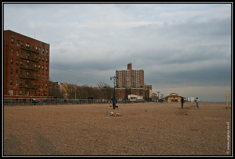 Вид на Америку: Brighton beach – Русские пришли (foto america  фото путешествия моря и океаны new york  0101 NY%25252C%252520Brighton 4)