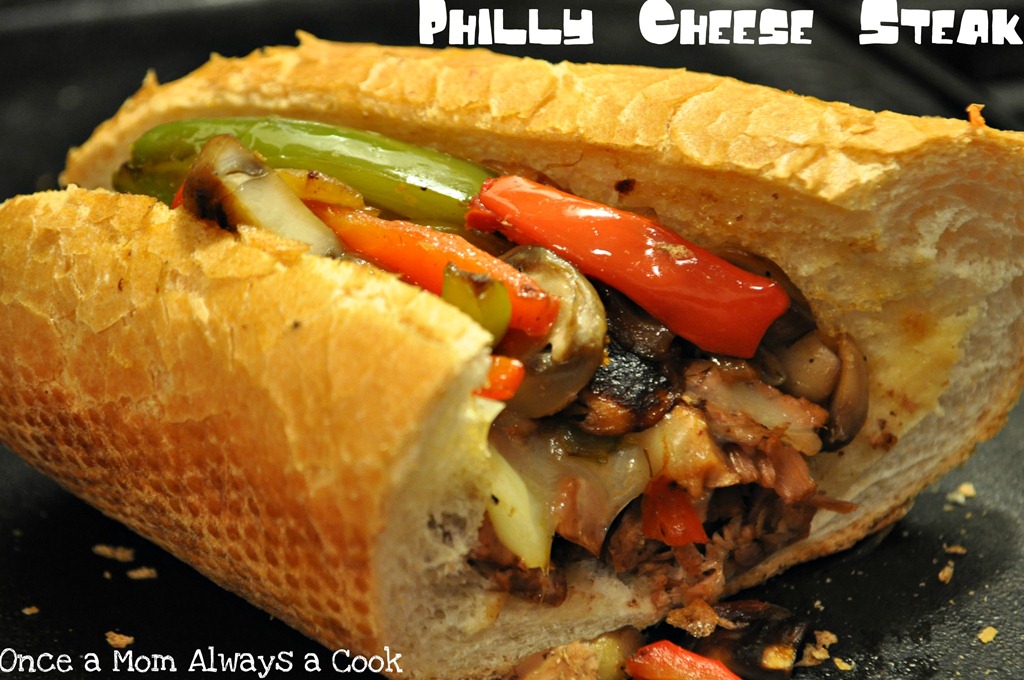 [Philly%2520Cheese%2520Steak%255B4%255D.jpg]