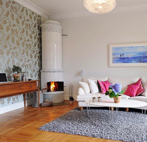 [home-design-ideas-with-white-sofa-an%255B1%255D.jpg]