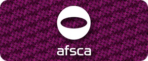 afsca afsca