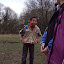 DSC03013.JPG