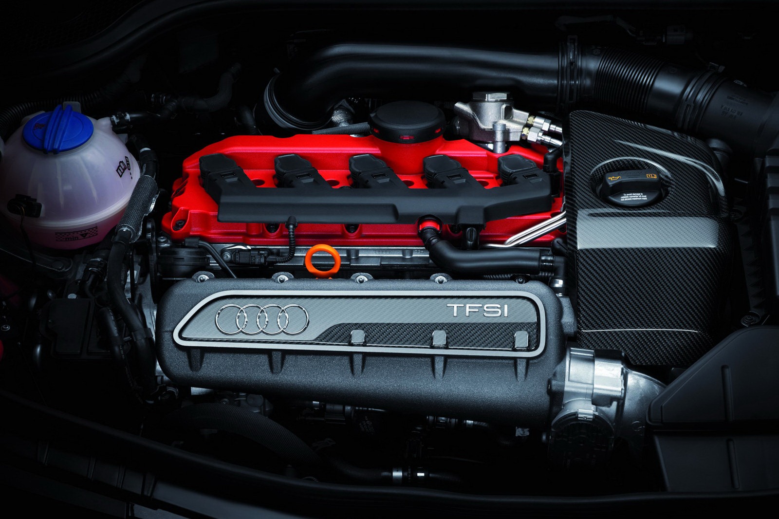 [2013-Audi-TT-RS-Plus-43%255B2%255D.jpg]