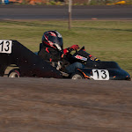 DSC_7044.JPG