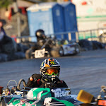 _DSC6669.JPG