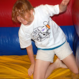 DSC_0287.JPG