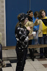 IMG_2601