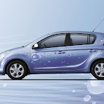 2011 Hyundai i20 027.jpg