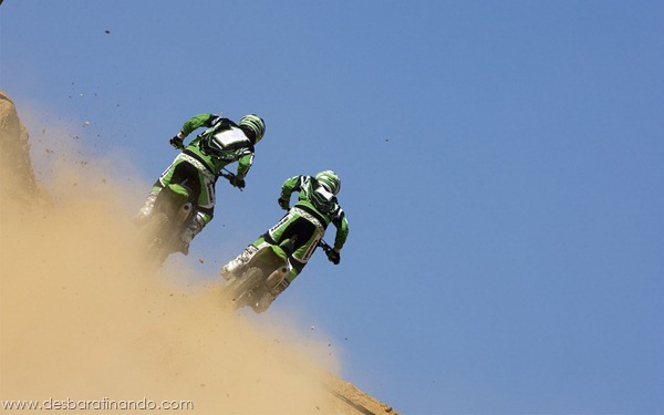 wallpapers-motocros-motos-desbaratinando (150) wallpapers-motocros-motos-desbaratinando (150)