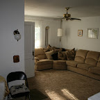 IMG_0651.JPG