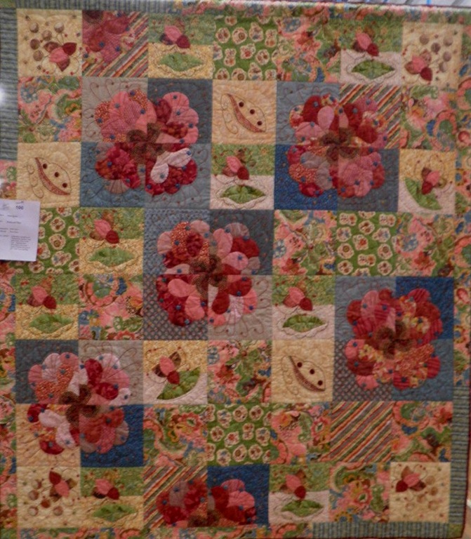 [Pam%2520G%2520Scattered%2520Tiles%255B1%255D.jpg]
