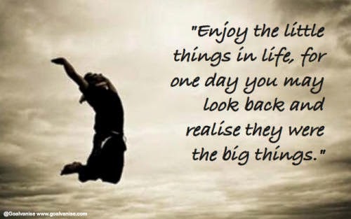 [Enjoy-the-little-things-in-life-quote%255B3%255D.jpg]