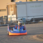 DSC_1821.JPG