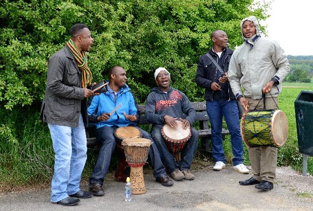 Peckvillercherslaf_2014 151.jpg