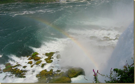 Niagara Falls-247 Niagara Falls-247