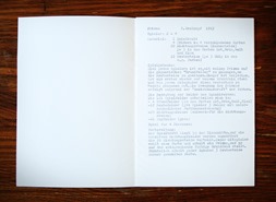 NACHGEMACHT - Spielekopien aus der DDR: Prisma - Meckerecke der Nation