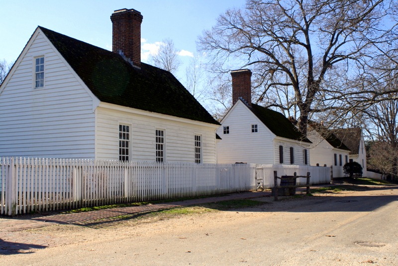 [Williamsburg-Trip--part-3-1074.jpg]
