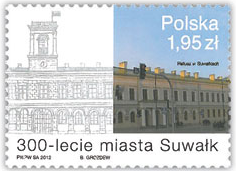 [image%255B28%255D.png]