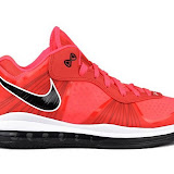 NikeAirMaxLeBron8LowListing Nike Air Max LeBron 8