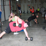 IMG_0882.JPG