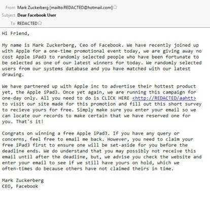 [emailZuck%255B4%255D.jpg]