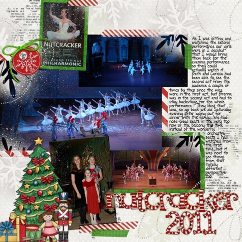 [Christmas2011Nutcracker2.jpg]