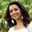 bhavana (5).jpg