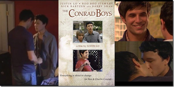 Conrad-boys-fi