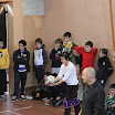 Fine quadrimestre51.jpg
