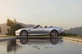 2013-Aston-Martin-DB9-6_thumb[1].jpg?imgmax=800