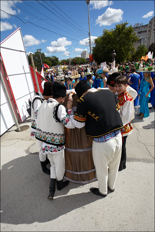 IMG_7704.jpg