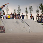 DSC_0141.jpg