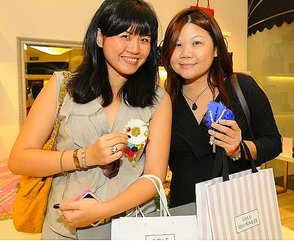 [Lulu-Guinness-Singapore-launch6.jpg]