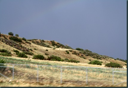 rainbow and colorado springs 023