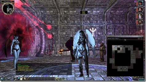 neverwinter nights 2 complete edition on gog 01