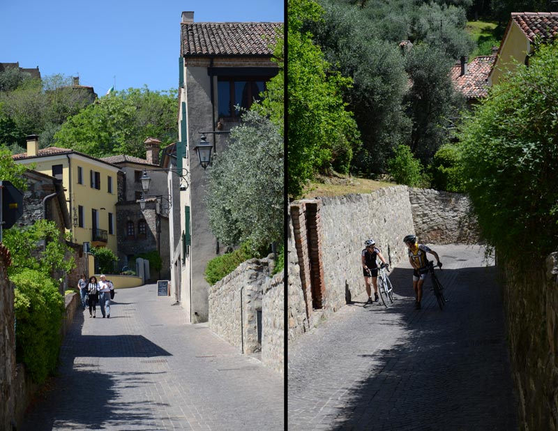Arqua_Petrarca_30.jpg Arqua Petrarca 30