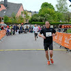 Peckvillercherslaf_2014 277.jpg