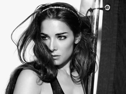 Fotos de Juana Viale