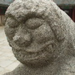 View album