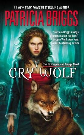 [Cry-Wolf---Patricia-Briggs15.jpg]