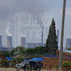 untitled shoot-257.jpg