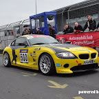 VLN_2010.10.16_500-599