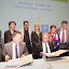 13 07 2012 CAF 02.jpg 13 07 2012 CAF 02.jpg