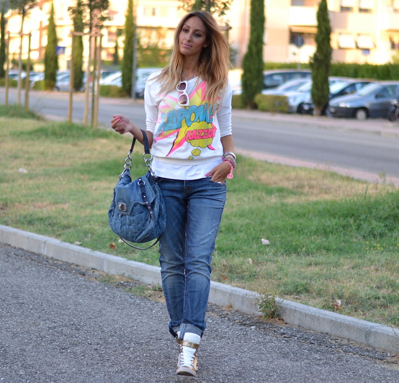 [DSC_0201%255B4%255D.jpg]