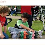 regentspark.4.jpg