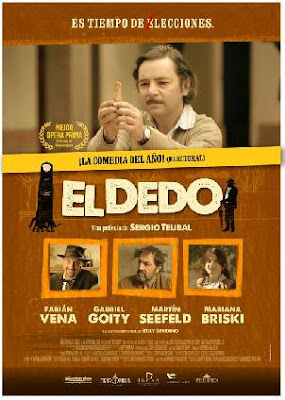 ver peliculas eroticas gratis