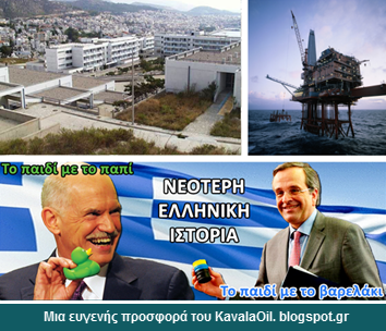 [image%255B8%255D.png]