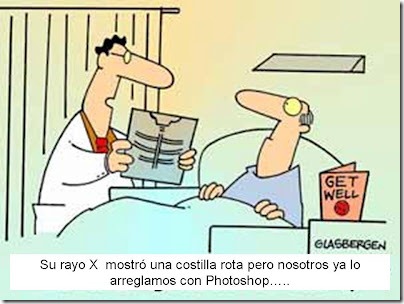 chistes graficos (27) chistes graficos (27)