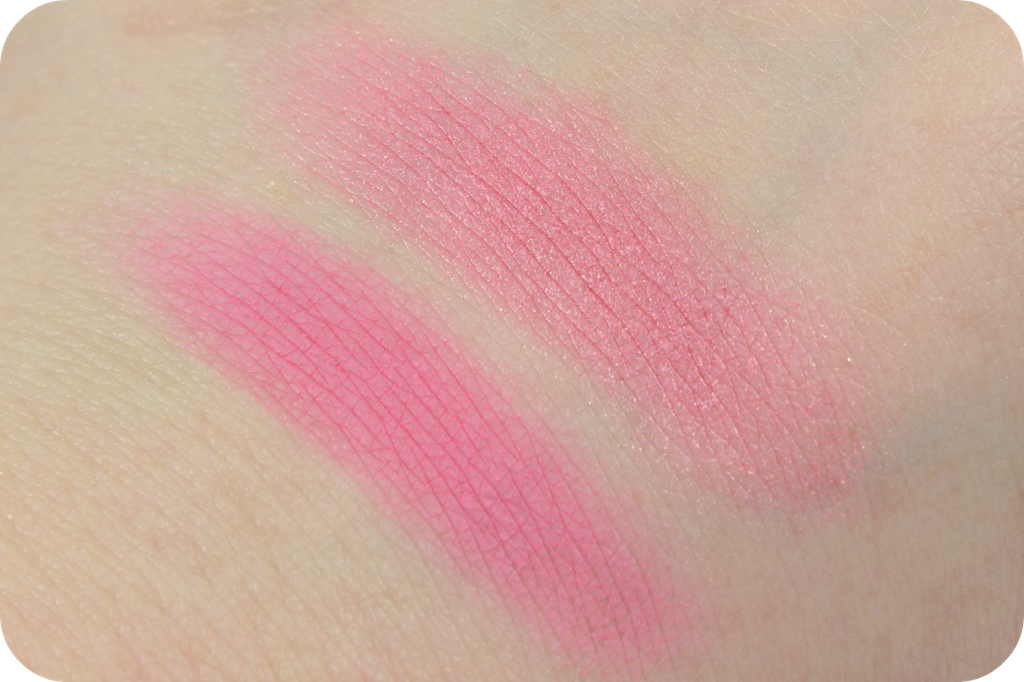 [illamasqua7%255B4%255D.png]